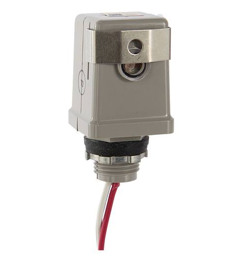 Intermatic Photocells