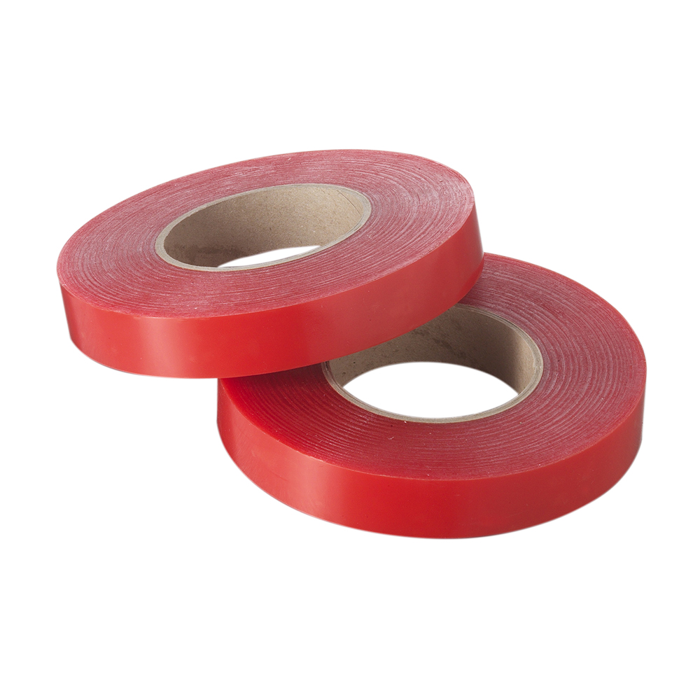 Galaxy Max-Tape Pro 5000 Double Sided Tape