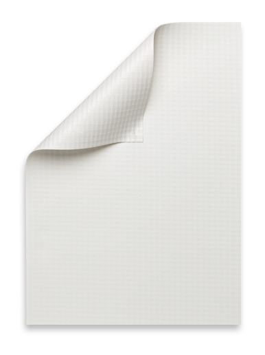 Duratex 13oz Banner