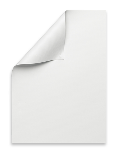 Duratex 15oz Double-Sided Smooth Banner