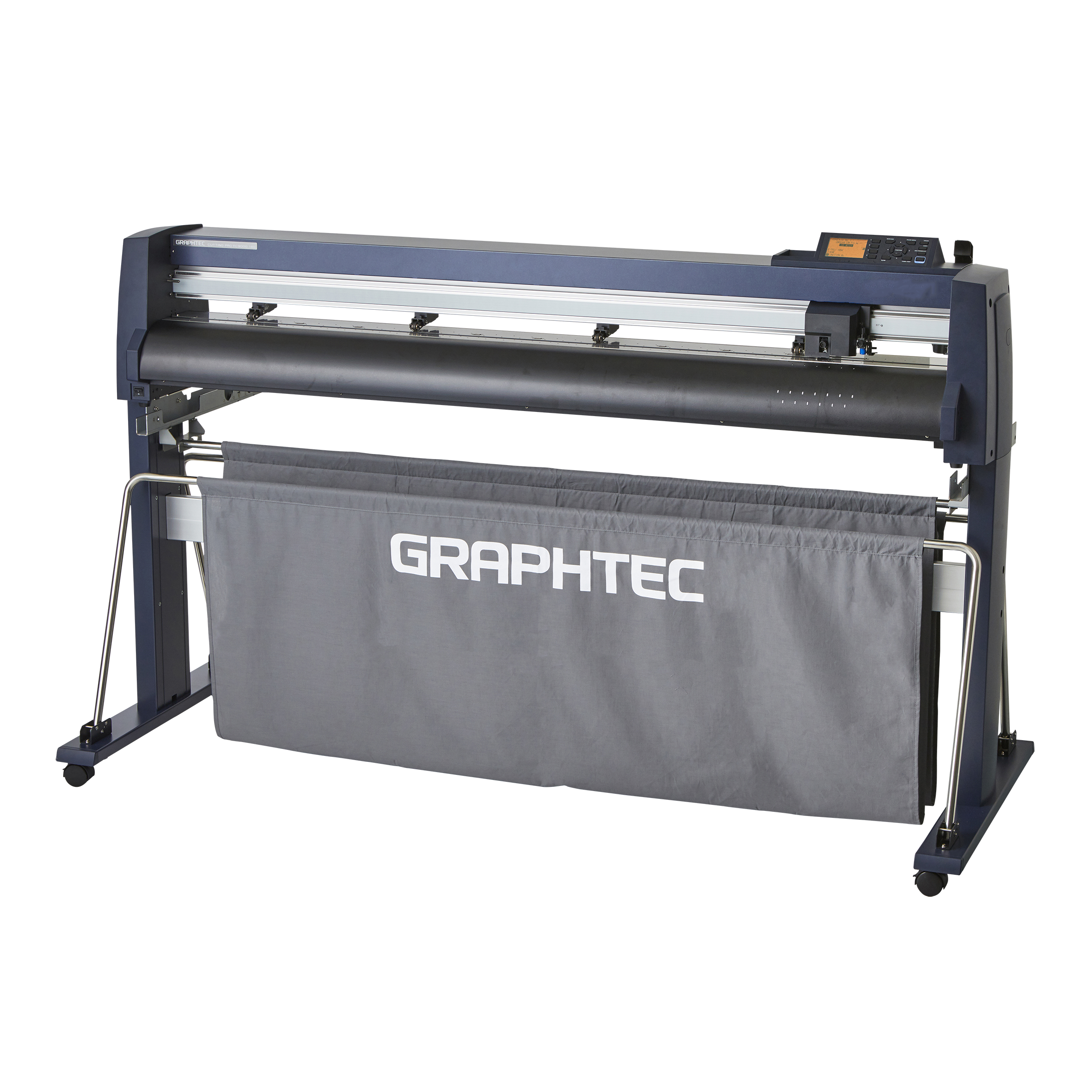 GRAPHTEC CUTTER FC9000-100 42"
