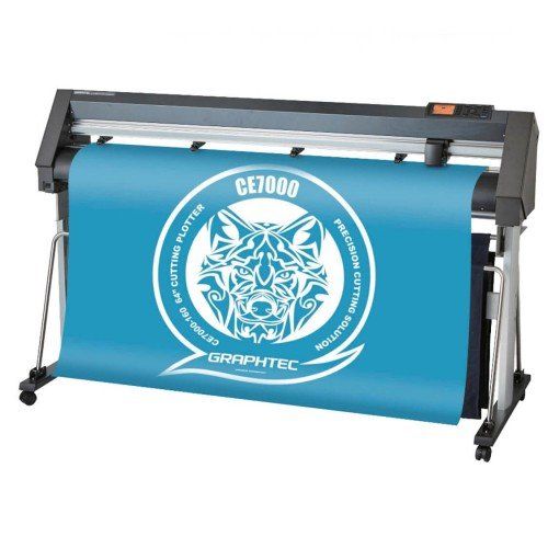 GRAPHTEC CUTTER CE7000-130 50"