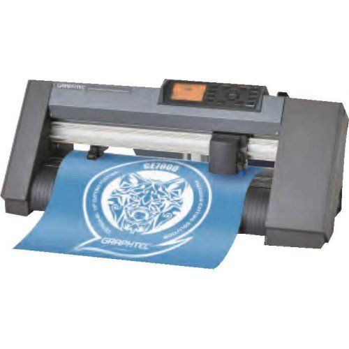 GRAPHTEC CUTTER CE7000-40 15'