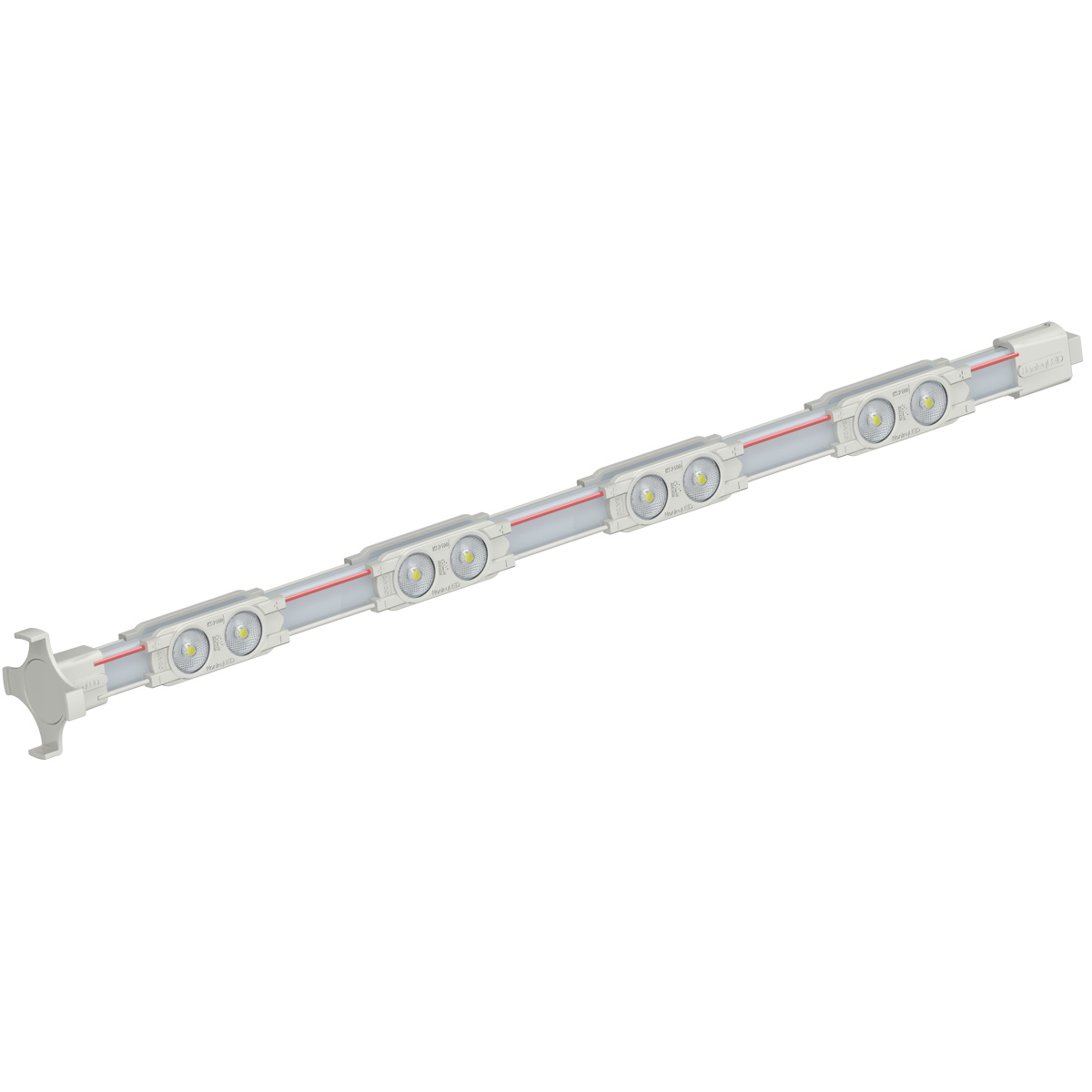 HanleyLED Kestrel Stick