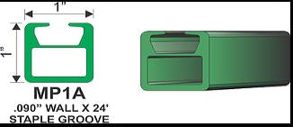Staple Bar