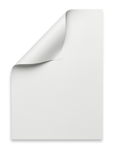 Duratex 12oz Double-Sided Smooth Banner