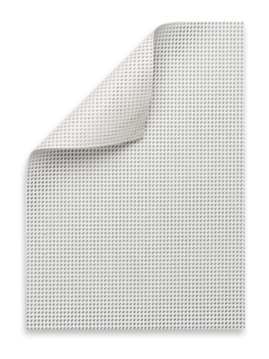 Duratex 8oz  Standard Mesh