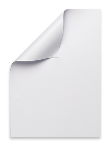 Duratex Composite PVC Double-Sided Film