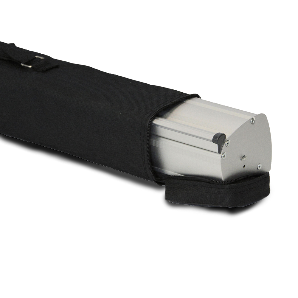Banner Stand Carry Bag Accessory