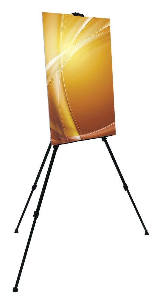 Victoria Easel