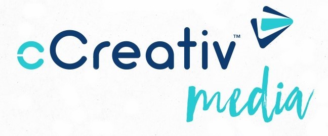 ccreative logo
