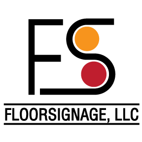 FloorSignage, LLC