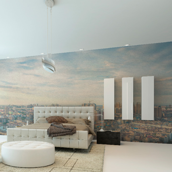Avery Dennison MPI 2610 Wall Film