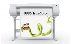 Sihl 3335 Truecolor Paper