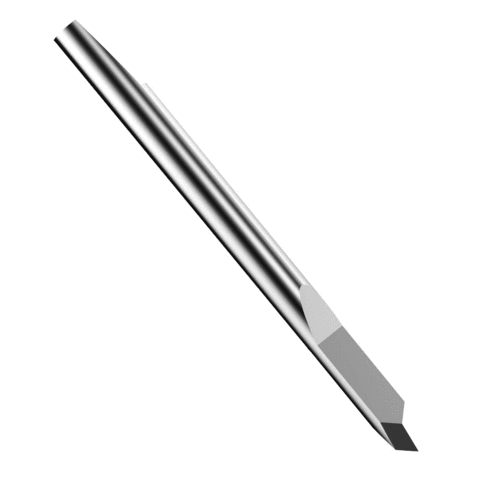 Summa 36 Degree T Blade #390-534