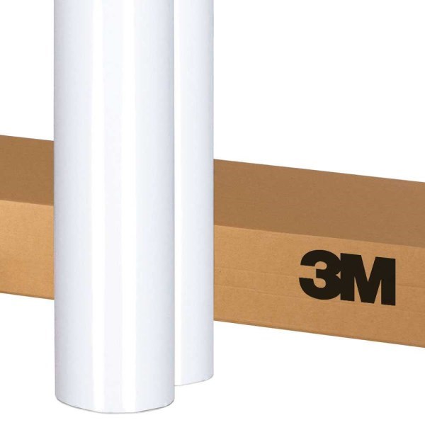 3M IJ180mc Film & Overlaminate Bundle