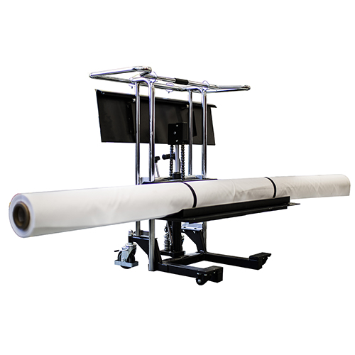 On-A-Roll® Lifter Universal
