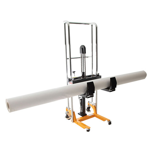 On-A-Roll® Lifter Compact-2