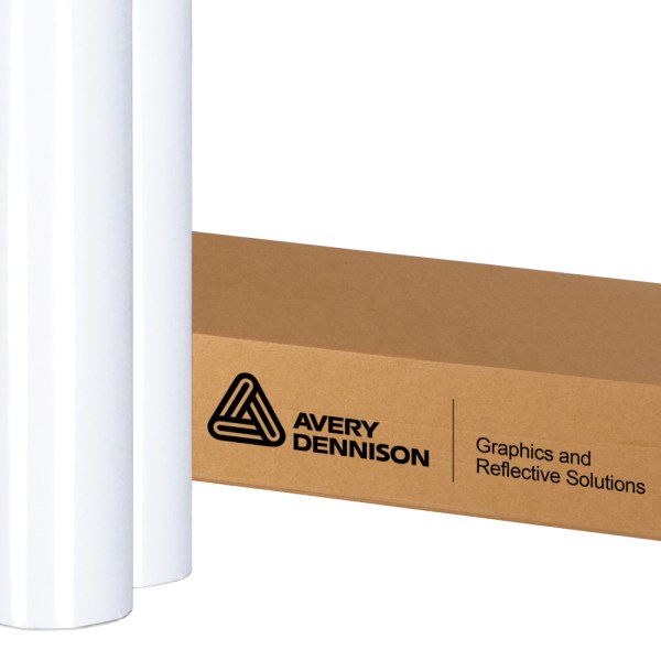 AVERY BUNDLE MPI 1405 SC EZRS DOL 6460 54" X150'