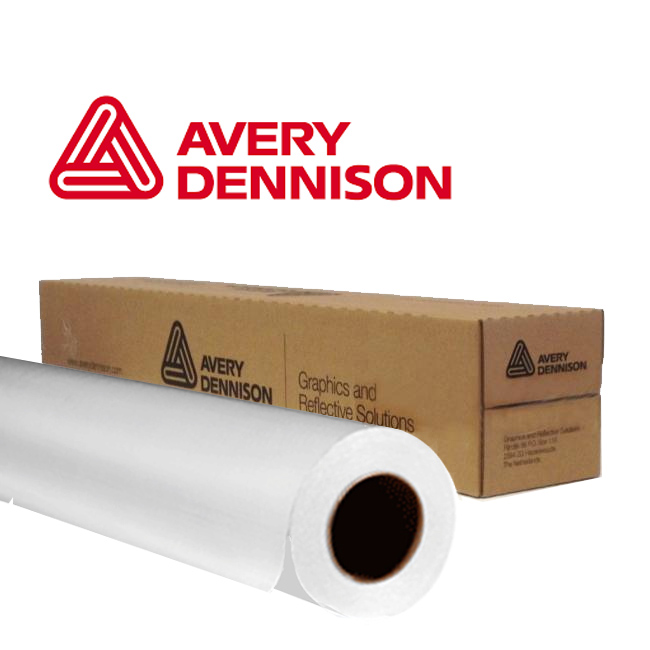 Avery Dennison® SPF 1000 Surface Protection Film