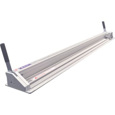 Bench top cutter