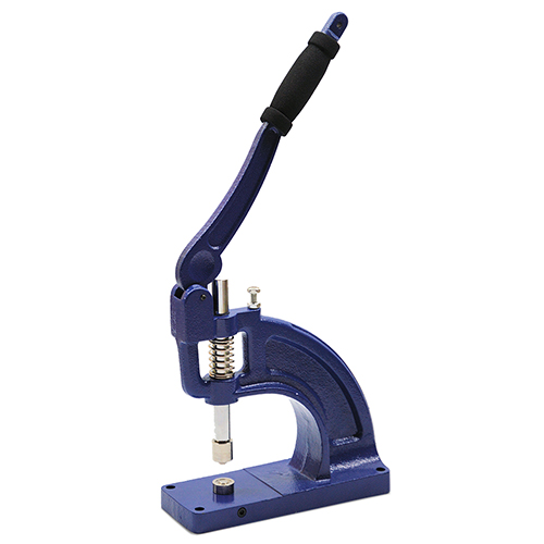 Captain Series Hand Grommet Press