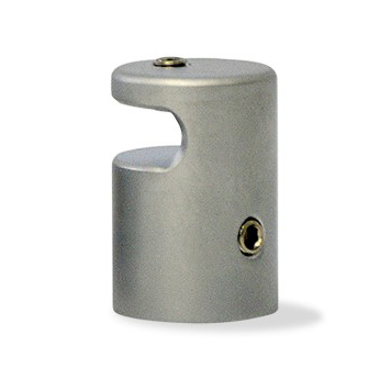 Clarity Sign Standoffs Panel Side Support