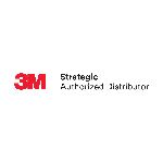 3M
