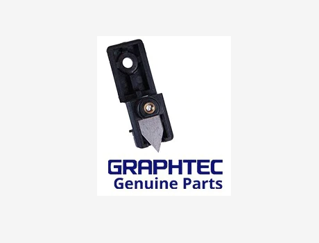 Graphtec Cross Cutter Blades