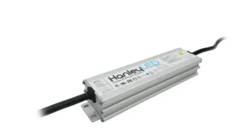 HanleyLED 12 Volt Power Supplies