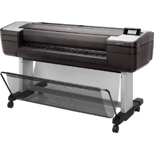 HP DESIGNJET T1700 POST- SCRIPT PRINTER 1VD87A