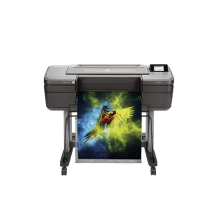 HP DESIGNJET Z9+ 24-IN P S PRINTER