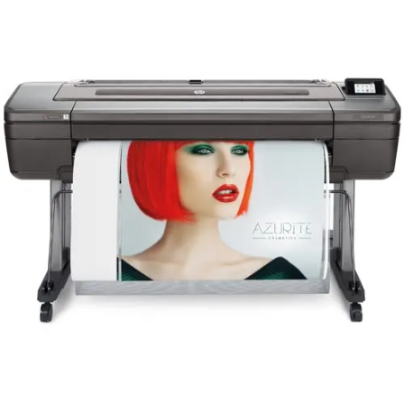 HP DESIGNJET Z9+ 44-IN P S PRINTER