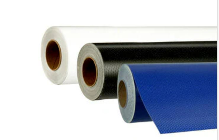 3M™ Dual-Colour Film Series IJ3635