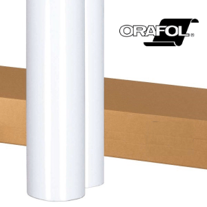 ORAFOL BUNDLE 3551GRA-54 & 215G-54 54" X 150'