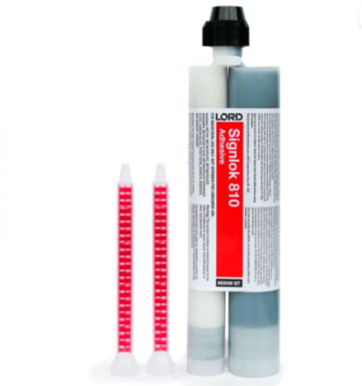 LORD Signlok™ 810 Adhesive