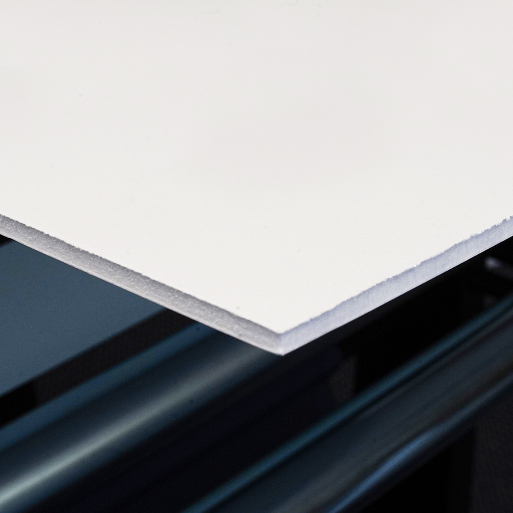 Duratex Foamboard