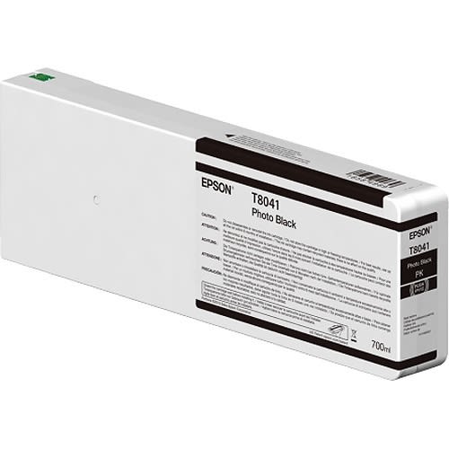 ultrachrome ink cartridge