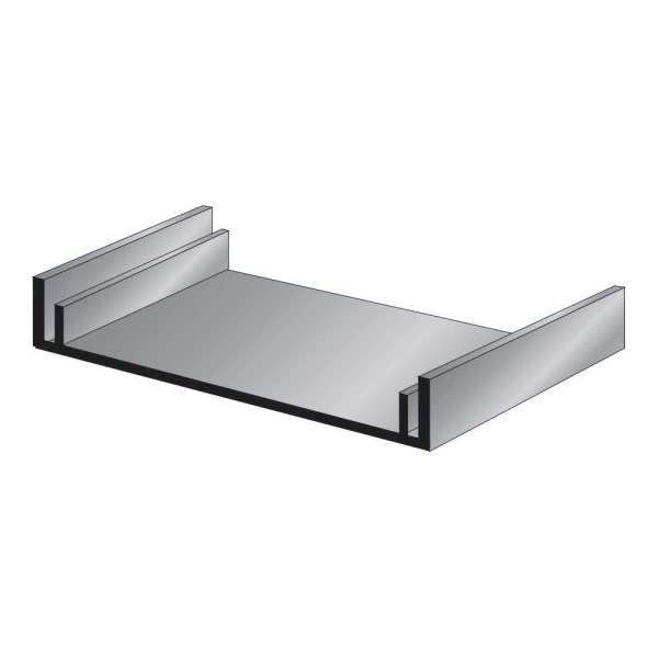 EX-14 Aluminum Extrusion