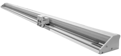 freehand cutter main image