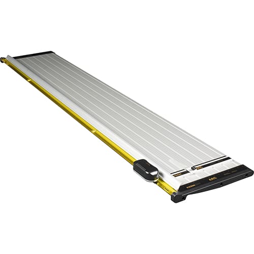 Keencut ARC image 60
