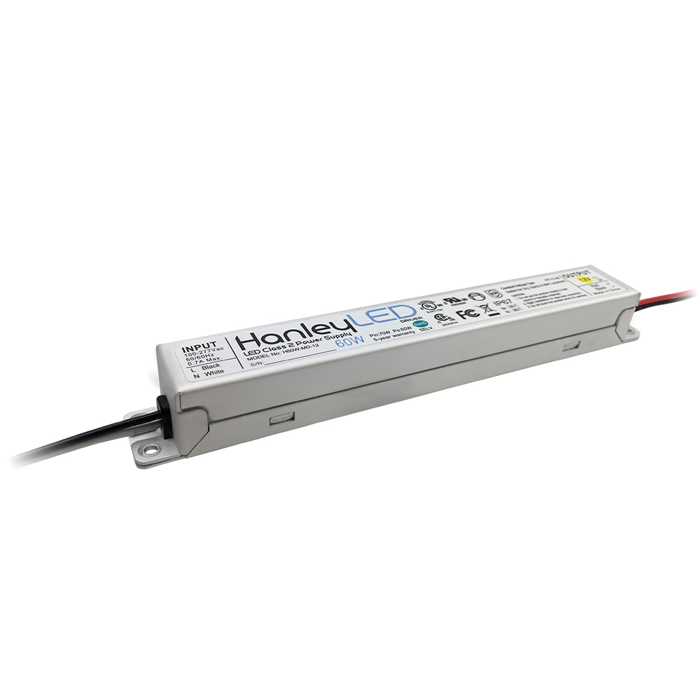HanleyLED Mini Driver Power Supply