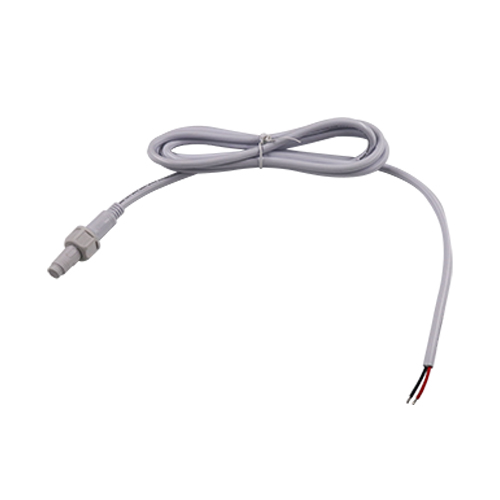 HanleyLED HPEB-CCCABLE