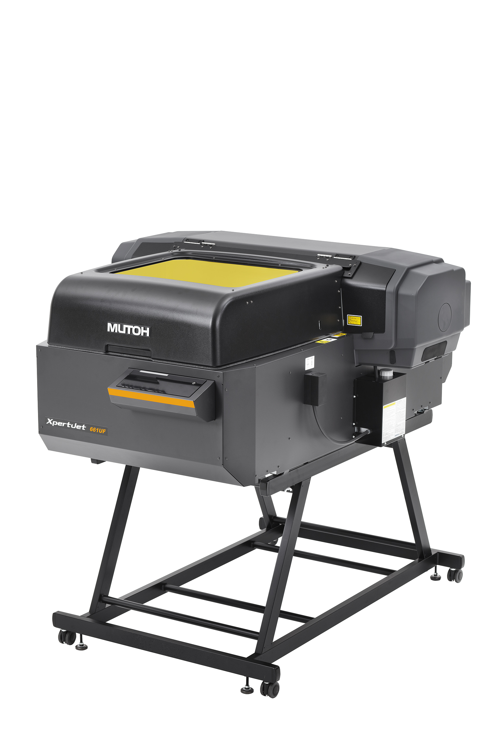 Flatbed Printers Grimco