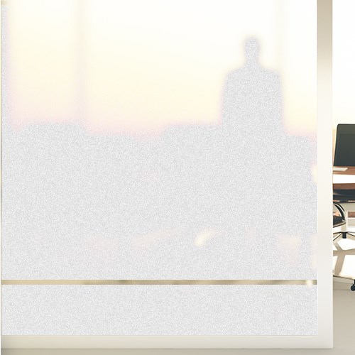 Avery Dennison SC 900 Decorative Glass Film Series