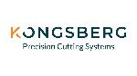 Kongsberg