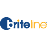 Briteline