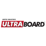 UltraBoard