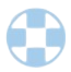 Optimizer