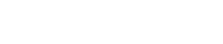 [% translate 'grimco_logo_alt_text' %]